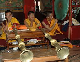 Tibetan monks.jpg