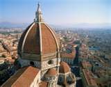 Duomo_Panoramic_Close-up.jpg