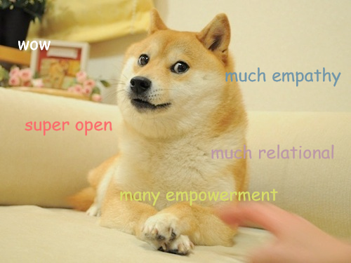 elements-of-care doge.png