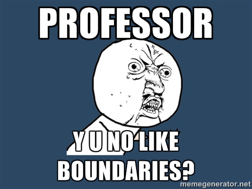 yunolike boundaries.jpg