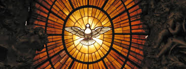 Pentecost-Bernini.jpg