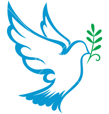 holy-spirit-dove-symbol-dove-symbol-vector-901877.jpg
