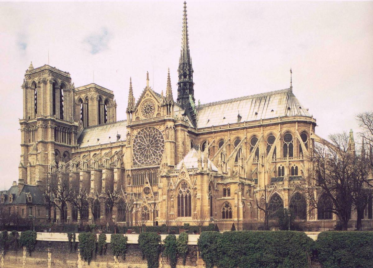 Cathedral_Notre_Dame_Paris