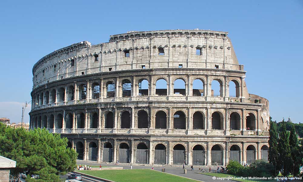 Image of Roman Colosseum.jpg