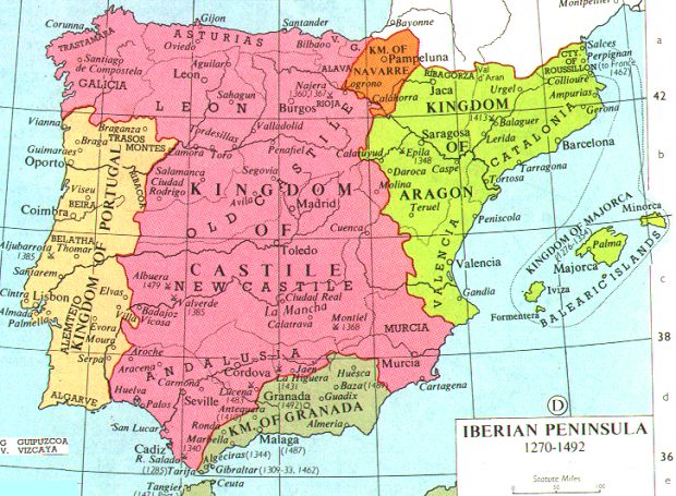 1270-1492_AD_Iberian_Peninsula.jpg
