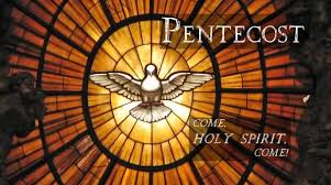 Pentecost-3.jpg