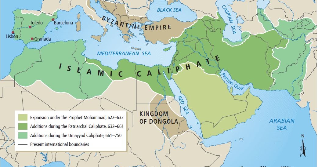 Map_Dar-al-Islam_622-750.JPG
