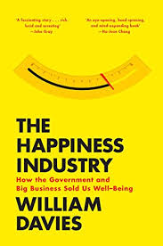 Davies_Happiness_Industry_2015-COVER.jpg