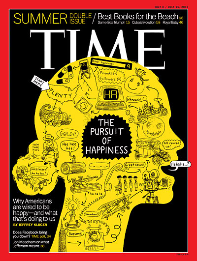 TIME July 2013 Cover Story.jpg