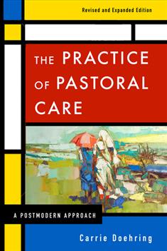 The-Practice-of-Pastoral-Care-Revised-and-Expanded-Edition.jpg