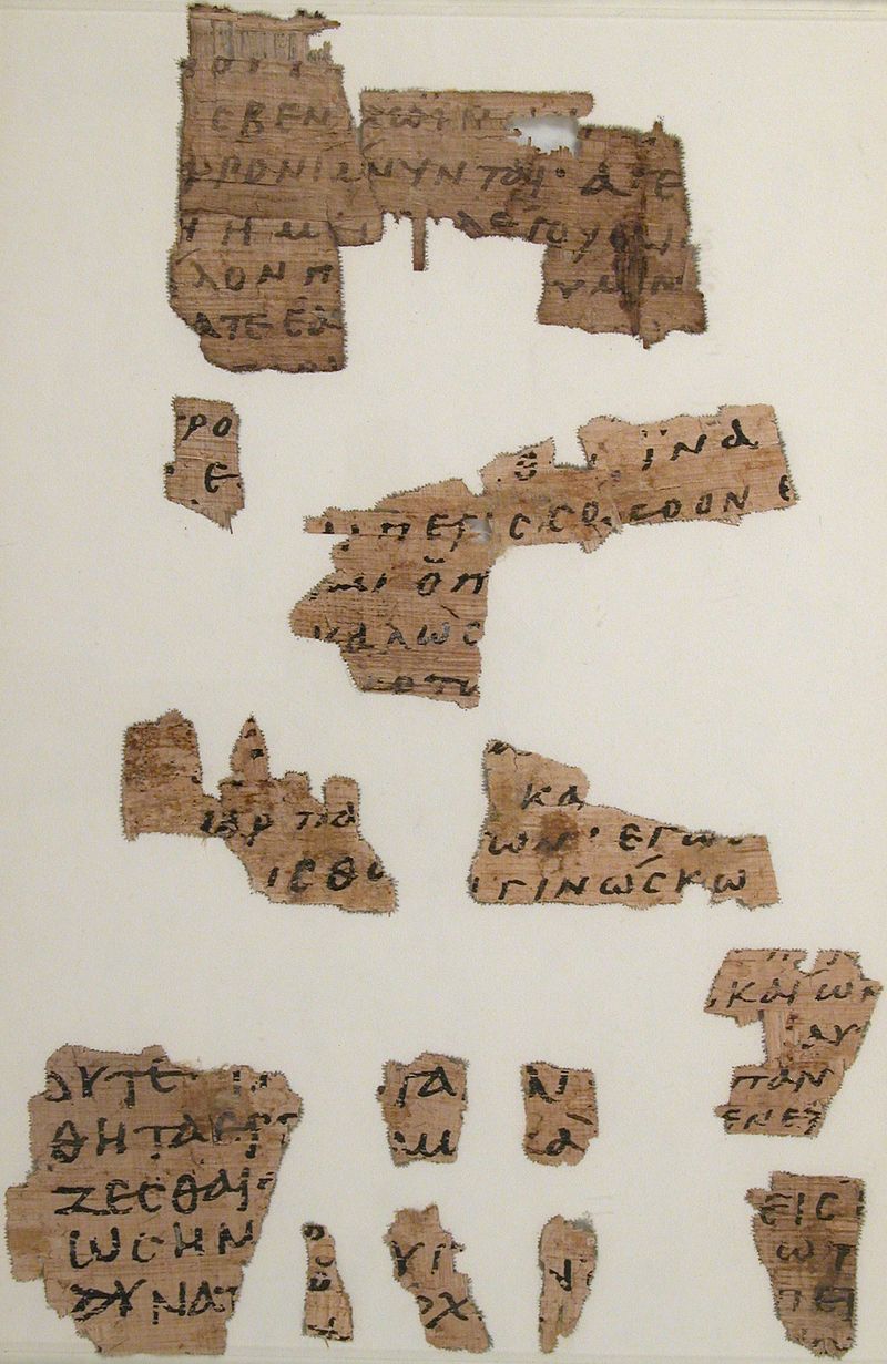 Papyrus_44_-_Metropolitan_Museum_of_Art_14.1.527.jpg